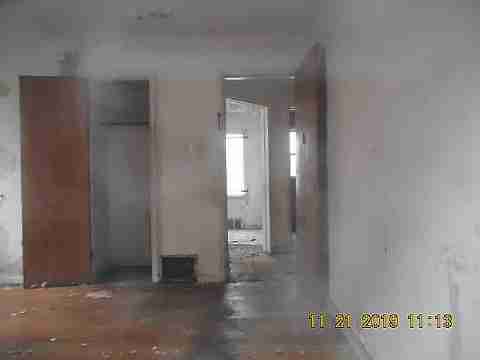 15507 Hubbell (15)_m.jpg